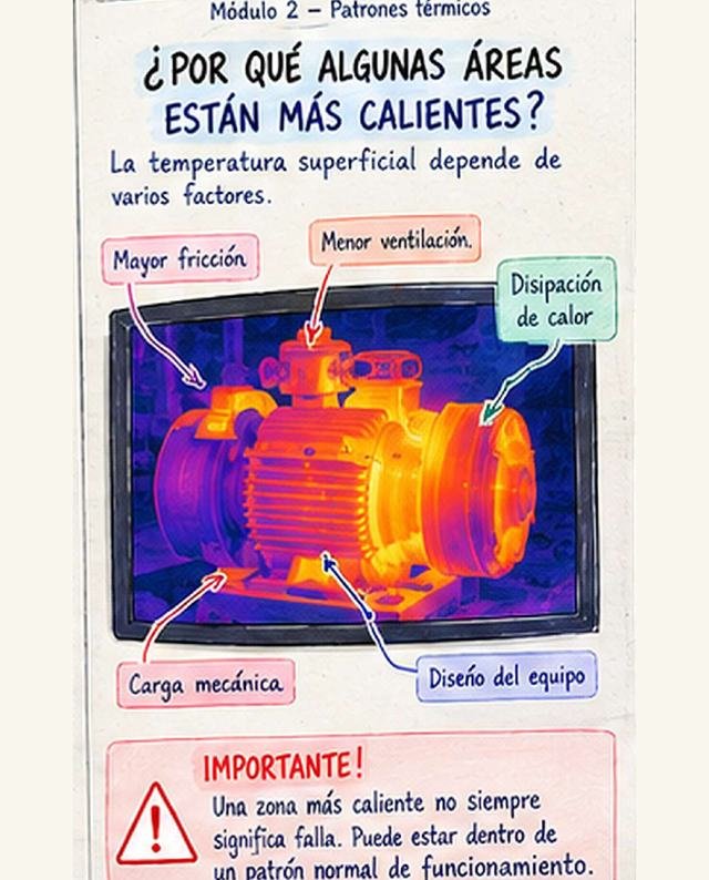 Página real del sistema visual