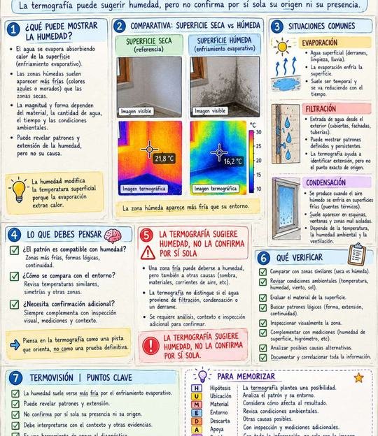 Página visual del sistema